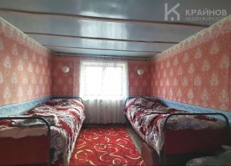 Продам дачу, 60.1 м2, Воронеж, 6-я улица, 600