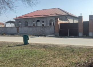 Продается дом, 381 м2, Грозный, улица Громова, 65
