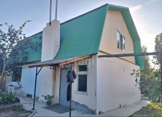 Продаю дом, 146.9 м2, Саратов, Промышленная улица