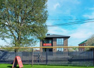 Продаю коттедж, 182 м2, Республика Башкортостан, улица Александровка, 13