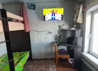 Продаю дом, 49.7 м2, Челябинская область, 4-я Тесьминская улица