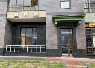 Продается помещение свободного назначения, 120.3 м2, Санкт-Петербург, Московский проспект, 73к5, Адмиралтейский район