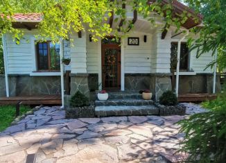 Дом на продажу, 99 м2, СНТ Норик, Центральная улица, 20