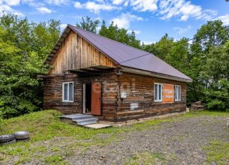 Продается дом, 78 м2, Еврейская АО, Советская улица, 2В