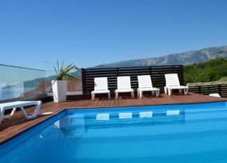 Дом на продажу, 400 м2, поселок городского типа Отрадное, Лазурная улица, 14