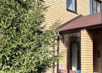 Продается дом, 290 м2, СНТ Вишнёвый, 21-я улица, 775