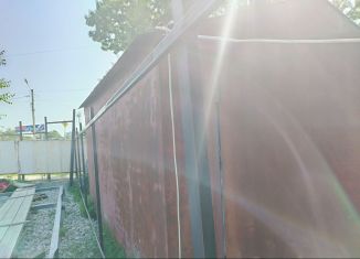 Продам гараж, 15 м2, село Дивноморское, Партизанская улица, 7