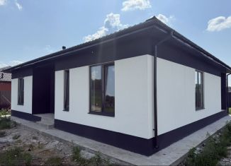 Продается дом, 137 м2, деревня Ключи, улица Свердлова