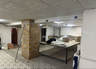 Продается помещение свободного назначения, 90 м2, Иваново, улица Красных Зорь, 1, Фрунзенский район