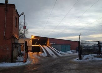Гараж на продажу, 17 м2, Реутов, Молодёжная улица