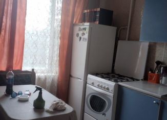 Сдам в аренду однокомнатную квартиру, 35 м2, Москва, Бирюлёвская улица, 13к3, ЮАО