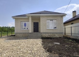 Продается дом, 101 м2, Ставрополь