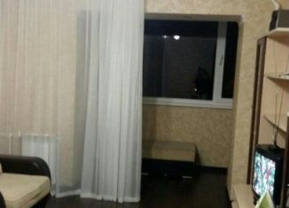 Сдаю 1-ком. квартиру, 40 м2, Краснодар, Ипподромная улица, 49, микрорайон Табачная Фабрика