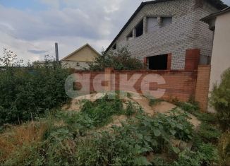 Продам дом, 249.2 м2, Волгоград, Горная улица