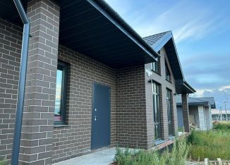 Продажа дома, 130 м2, Татарстан, улица Фуата Мансурова