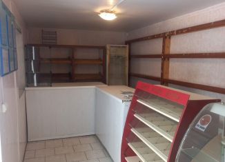 Продажа торговой площади, 30 м2, Оренбургская область