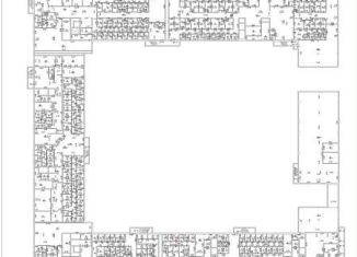 Гараж на продажу, Санкт-Петербург, муниципальный округ Коломяги, Орлово-Денисовский проспект, 19к1