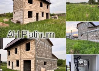 Продам дачу, 120 м2, Тулун