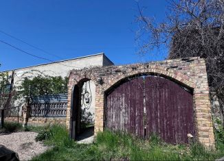 Продаю дом, 96.5 м2, поселок городского типа Коктебель, Полевой переулок, 10