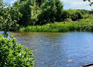 Сдается дом, 70 м2, Республика Башкортостан, Набережная улица, 42