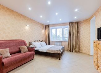 Сдаю 1-комнатную квартиру, 45 м2, Томская область, проспект Фрунзе, 46