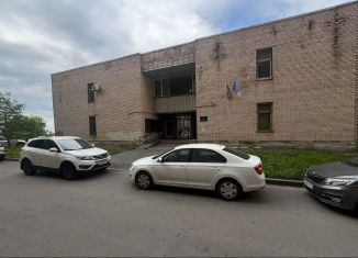 Продается помещение свободного назначения, 92 м2, Санкт-Петербург, Канонерский остров, 8, Кировский район