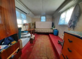 Продам дом, 27 м2, Севастополь