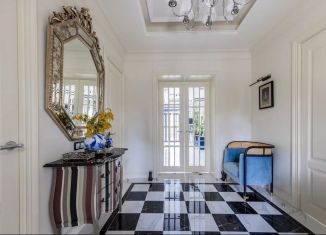 Продаю дом, 290 м2, КП Английский квартал в Аносино, Усадебная улица, 129