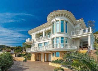 Дом на продажу, 398 м2, Сочи, улица Добрых Надежд, 10, микрорайон Кудепста