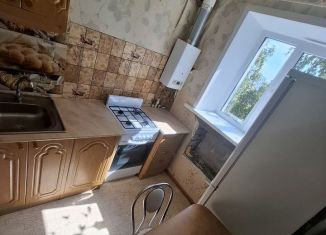 Аренда 1-комнатной квартиры, 21 м2, Кинешма, улица Менделеева, 5