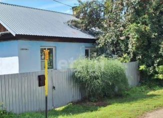 Продам дом, 42 м2, Алтайский край, Мало-Угренёвская улица, 1/22