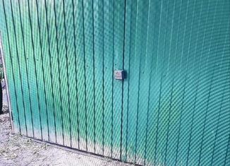 Продаю гараж, 19 м2, Павловск