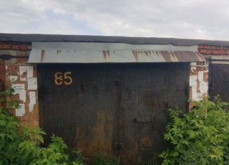 Продается гараж, 18 м2, Салават, Первомайская улица, 31/4