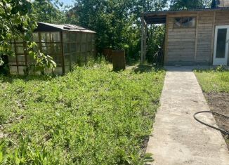 Дача на продажу, 31.5 м2, Татарстан, садоводческое некоммерческое товарищество Любитель-Садовод, 60