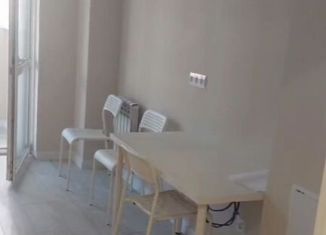 Аренда офиса, 9 м2, Ростов-на-Дону, Пролетарский район, проспект 40-летия Победы, 63/17с1