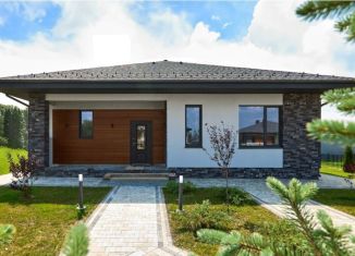 Продажа дома, 100 м2, Приморский край, 2-ая Островная улица