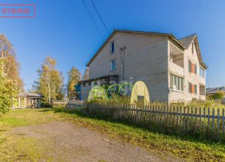 Продается дом, 71 м2, Карелия, Олонецкая улица, 25