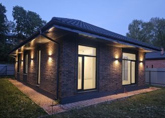 Коттедж на продажу, 135 м2, Тула, улица Кольцова