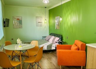 Сдается в аренду дом, 30 м2, Геленджик, Сочинская улица, 14