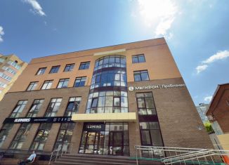 Помещение свободного назначения на продажу, 119 м2, Ставрополь, улица Ленина, 270, микрорайон № 6