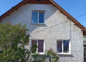 Продается дом, 77.3 м2, Пермь, Дзержинский район, Ленвинский переулок, 60