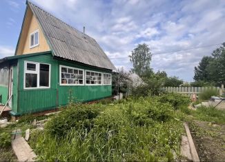 Продажа дачи, 50 м2, Сыктывкар, СНТ Дружба, 65