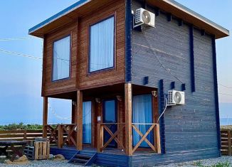 Продаю дом, 60 м2, кутан Турали 5-е, кутан Турали 5-е, 325/52А