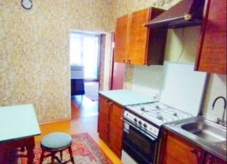 Сдача в аренду 2-комнатной квартиры, 55 м2, Муром, Стахановская улица, 8