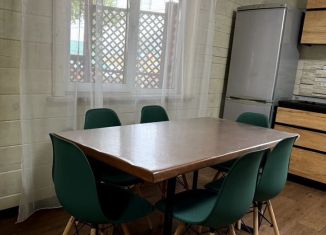 Сдается в аренду дом, 92 м2, село Артыбаш, Телецкая улица, 97А