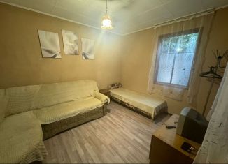 Сдам дом, 30 м2, посёлок городского типа Симеиз, улица Владимира Луговского, 5