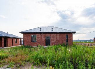 Продам дом, 79.3 м2, Тюменская область, Воронцовская улица