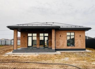 Продам дом, 120 м2, деревня Ушакова, Центральный бульвар