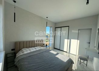 Продам дом, 80 м2, деревня Клишева, Школьная улица, 50