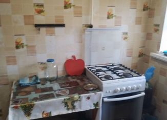 Дом на продажу, 39 м2, Кропоткин, Краснодарская улица, 69